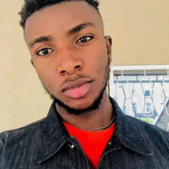 Jayyoung