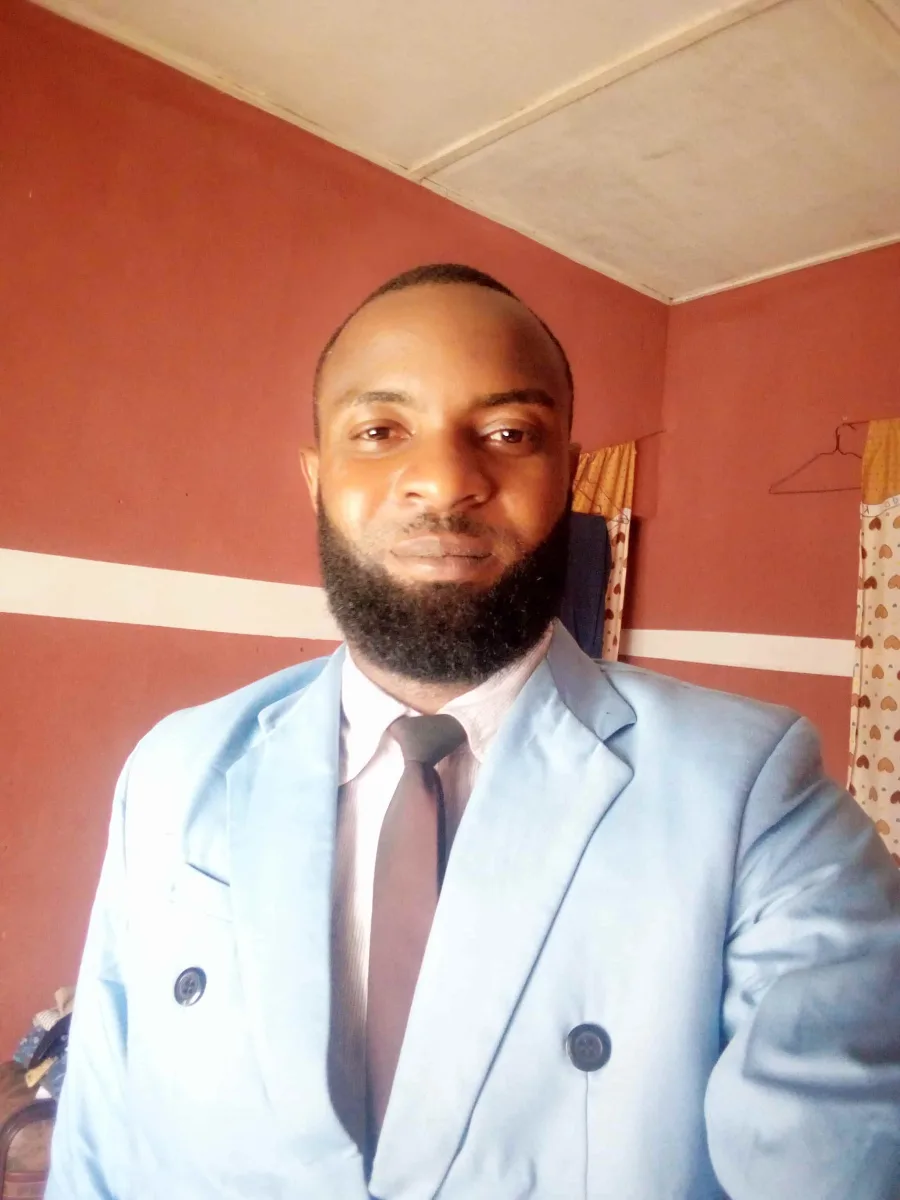 Freeman Korkara Kobo, 37