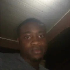 Fidelis Atsenokhai