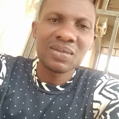 Akande