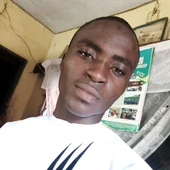 HYMUST Ibrahim