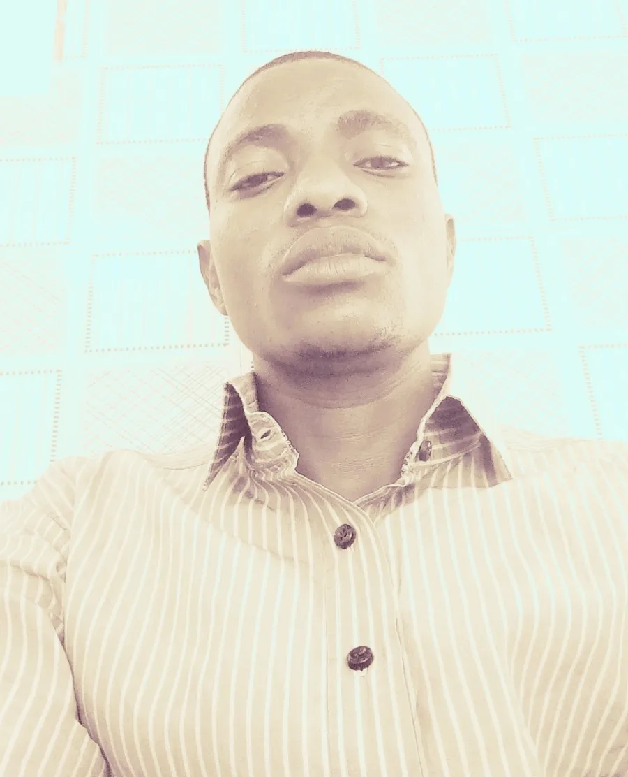Bayo MD, 33