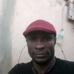 Kalu