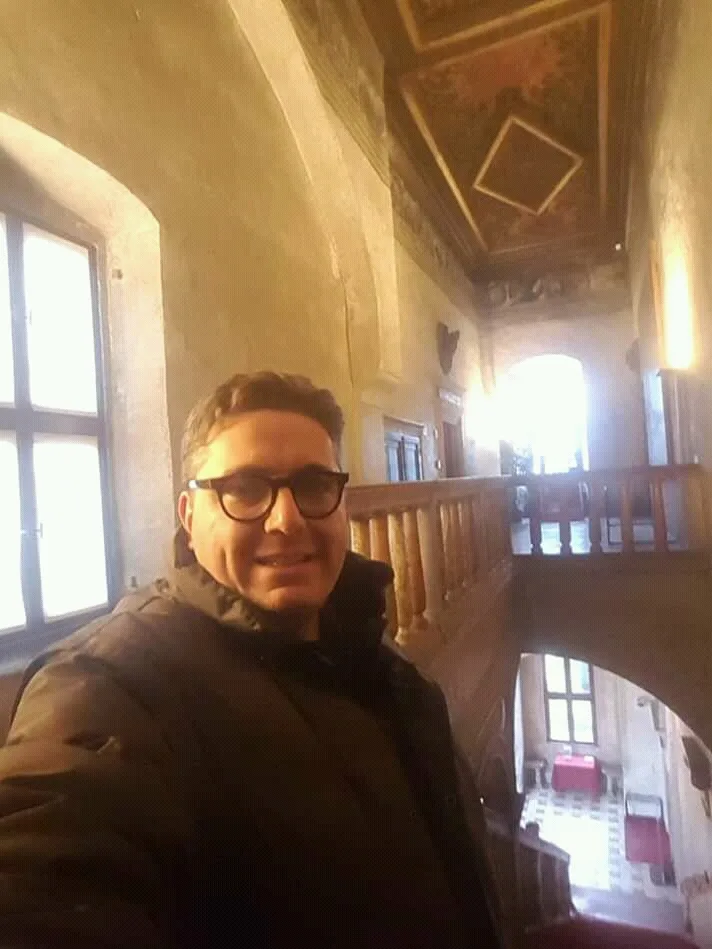 Urion, 62