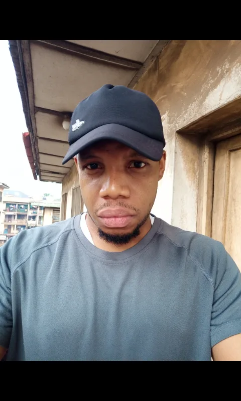 David, 36
