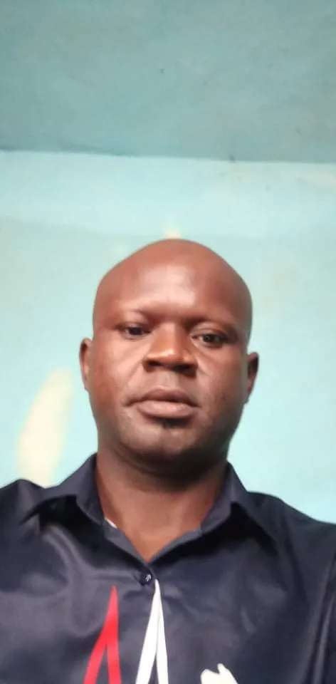 Igwe carllistus emmanuel, 39