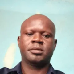 Igwe carllistus emmanuel