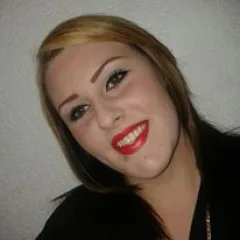 joyce