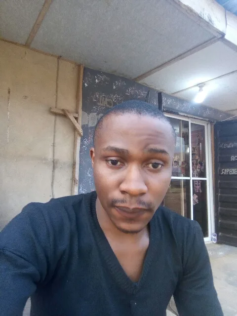 Oshetech, 36