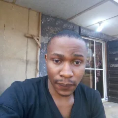 Oshetech