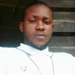 Kelvin