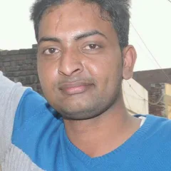 Vipul