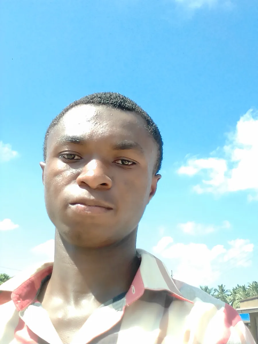 owus asare charles, 37