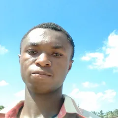 owus asare charles