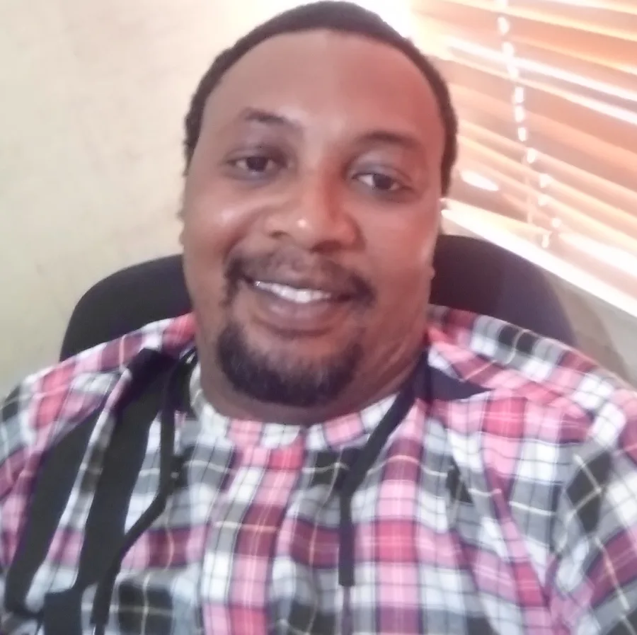 Ishola, 41