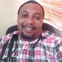 Ishola