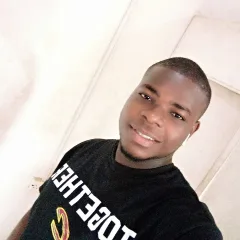 Zical
