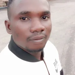 Oluwatobi