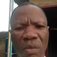 Eniola Oluwafunmi Emmanuel