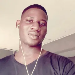 Henry Kosi