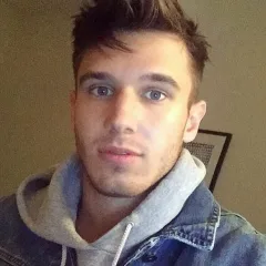 Sam007