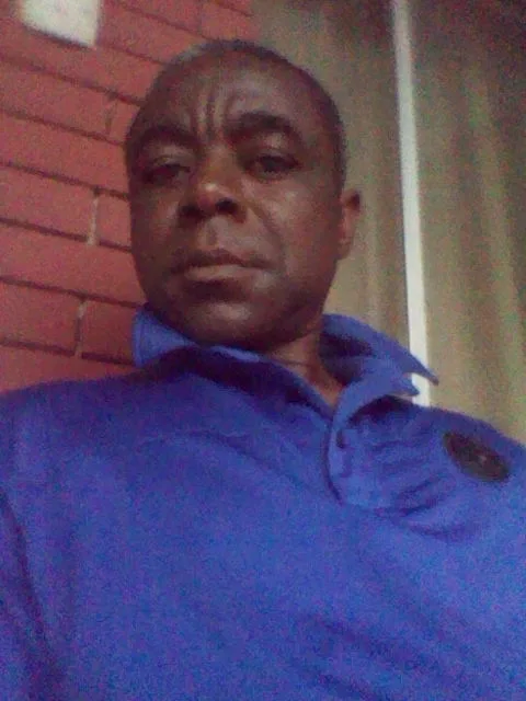 charles, 79