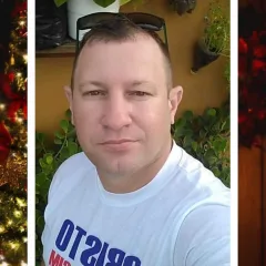 Peixoto
