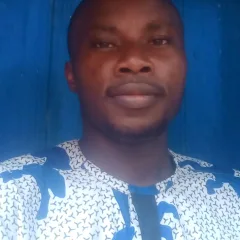 Obinna