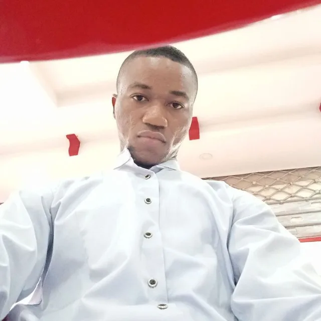 Kelvin Mar, 33