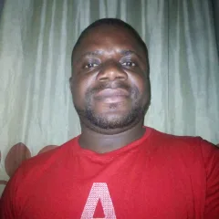 Umoh biggy