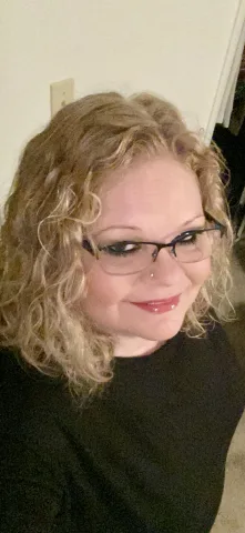 Julie hensley