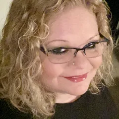 Julie hensley
