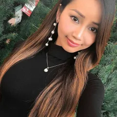 Sarah