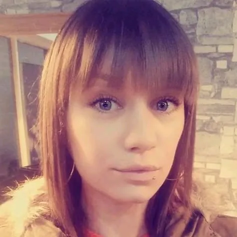 Cassapate, 35