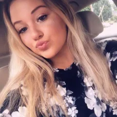 sandra