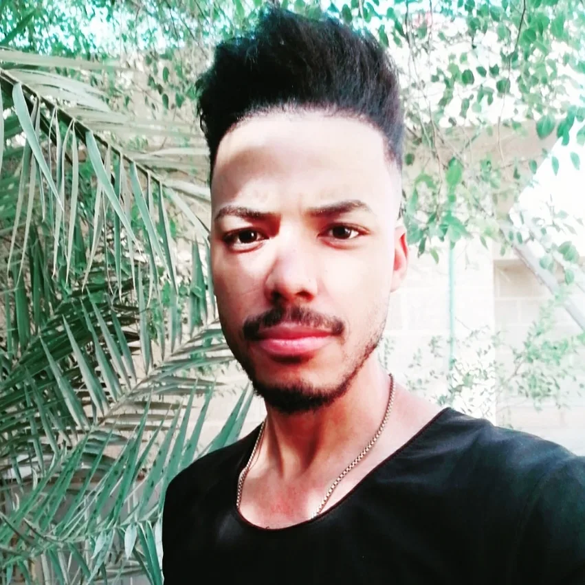 Hassan, 31