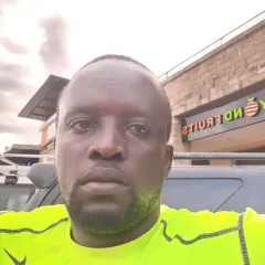 Mohammed