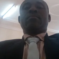 Chibuzor