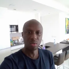 ABDUL RAZAK ALHASSAN