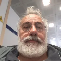 James Michael