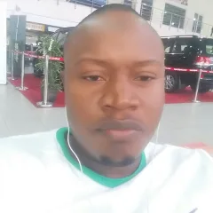 Muhammed adejoh