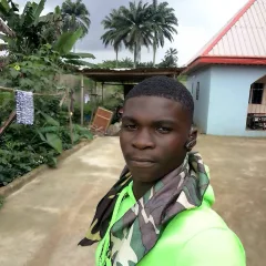 David lsaac