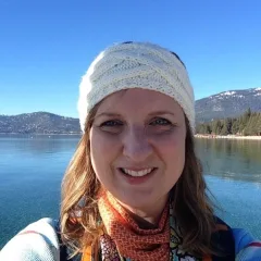 TERESA