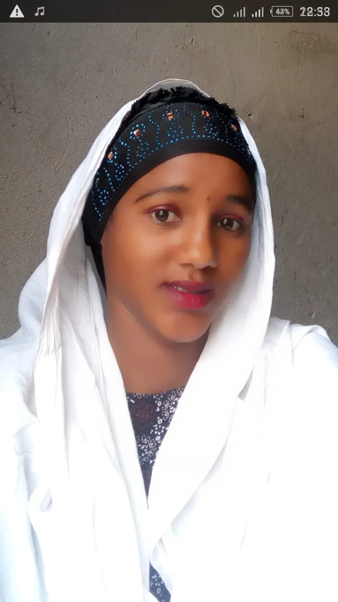 Zamzam, 32