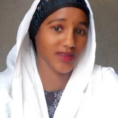 Zamzam