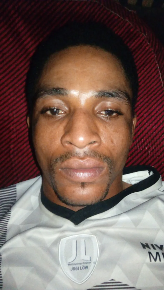 Denny, 38