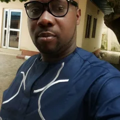 AWOBO OLUWASEYI