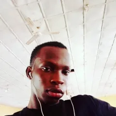 Iyanu