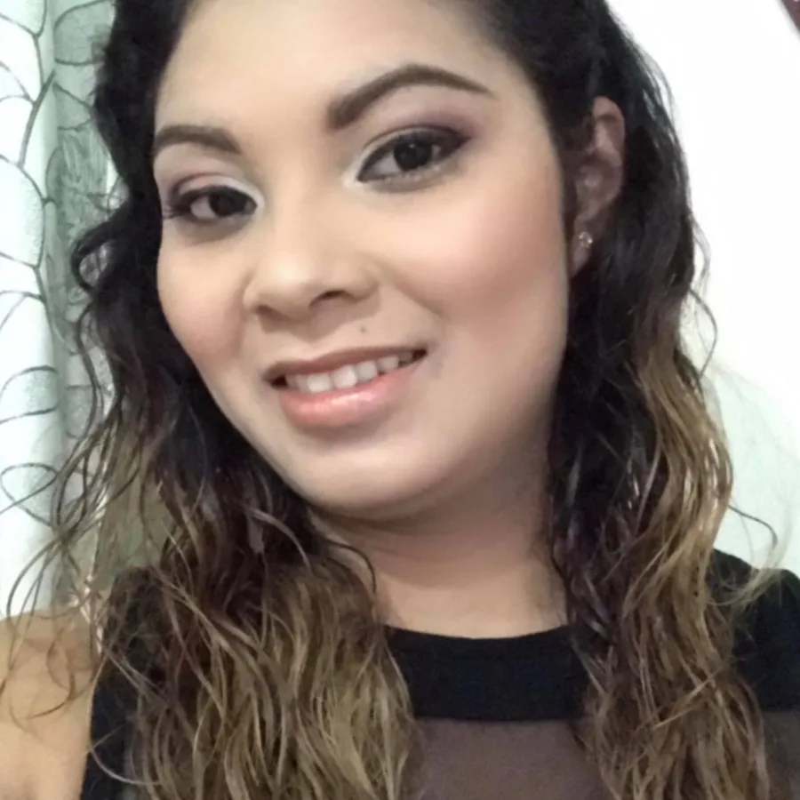 Maricela, 88