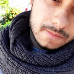 Wassim mani